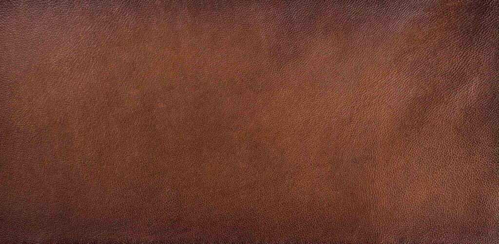 leather background texture